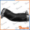 Gaine de suralimentation pour ALFA ROMEO | GPP-AR-016, 50902212